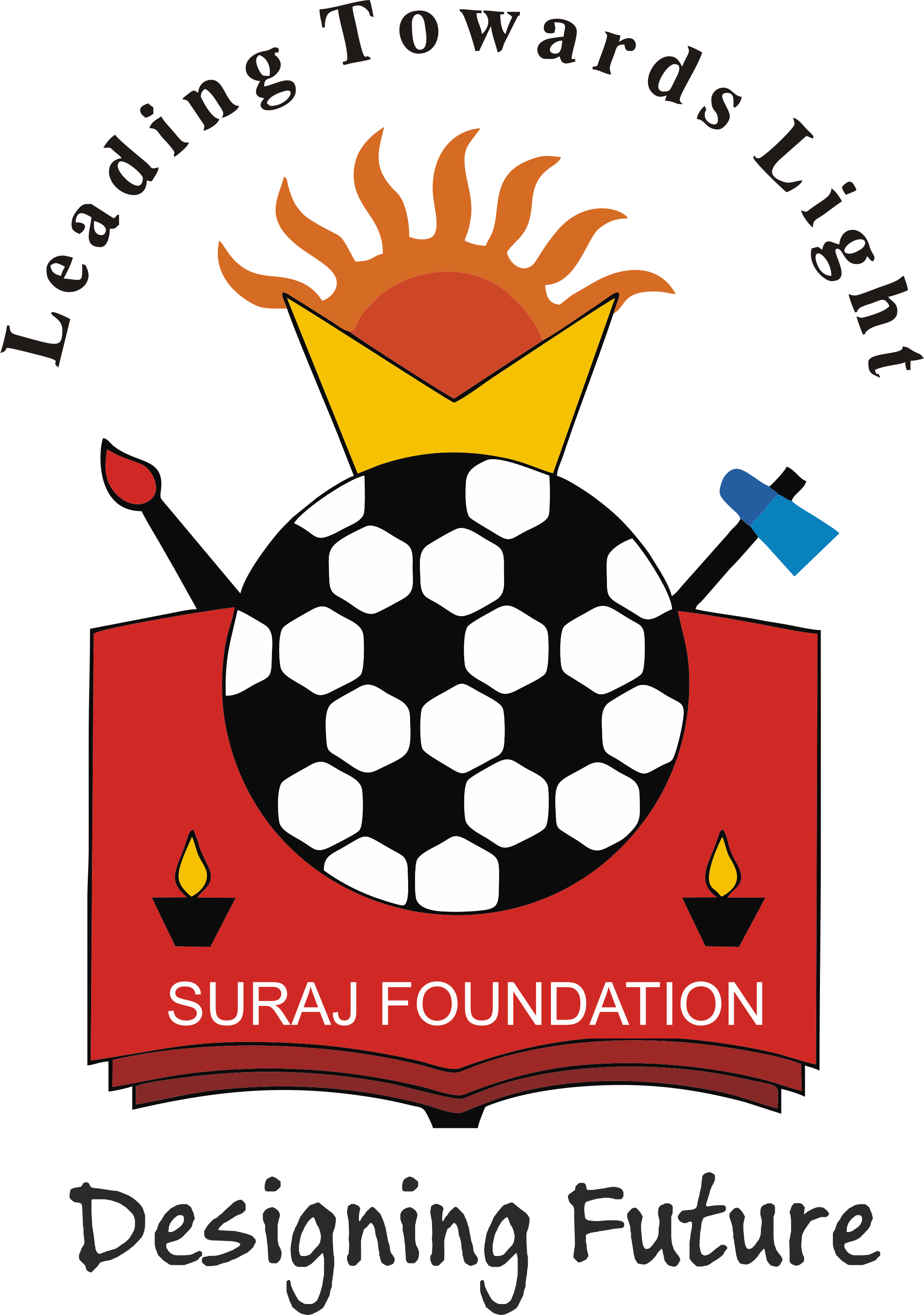 School Logo
